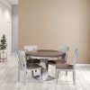 Leary Dining Chair - Image 2