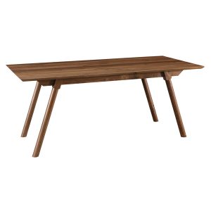 Linwood Leg Dining Table