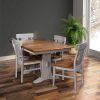 Lisa Dining Chair - Image 2