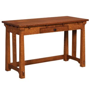 Manitoba Writing Desk