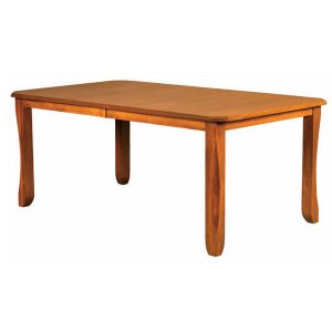 Preston Leg Table