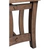 Shelby Narrow Trestle - Image 2