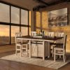 Tulsa Cabinet Table - Image 2
