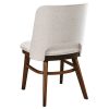 Vinson Dining Chair - Image 3
