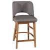 Vinson Bar Chair - Image 2