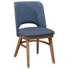 Vinson Dining Chair - Image 2