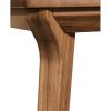 Vinson Pub Table - Image 2
