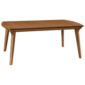 Vinson Leg Table
