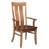 Aurora Dining Chair - Image 2