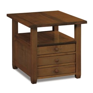 Kenwood End Table SC