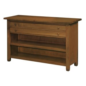 Kenwood Sofa Table SC