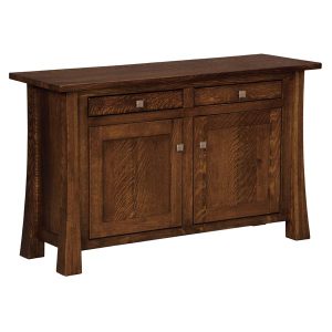 Lakewood Sofa Cabinet