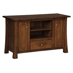 Lakewood Plasma Stand