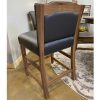 IN-STOCK - Bow River Barstools / Set of 2 - Image 2