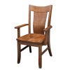 Ellington Dining Chair - Image 2