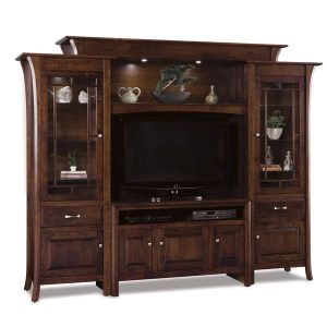 Ensenada Wall Unit FVE-058-EN