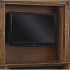 Timbra 6 pc Wall Unit FVE-85110-TB - Image 2