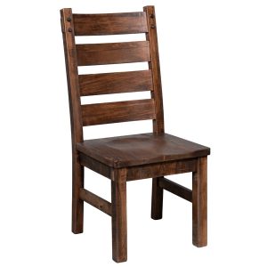 Columbus Dining Chair