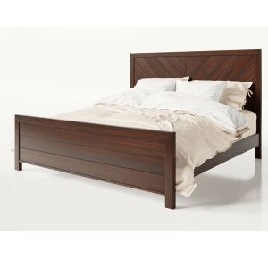 Herrington Bed