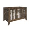 Newport 3-in-1 Crib - Image 2