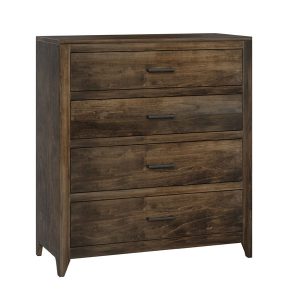 Newport Chest of Drawers