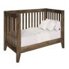 Newport 3-in-1 Crib - Image 4