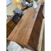 IN-STOCK - Bridgefort Executive Desk - Image 2
