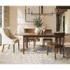 Millbrook Leg Table - Image 2