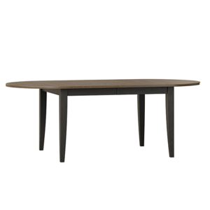 Millbrook Leg Table