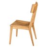 Barlow Dining Chair - Image 2