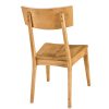 Barlow Dining Chair - Image 3