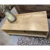 IN-STOCK - Addison Coffee Table - Image 2