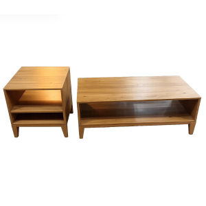 CLOSEOUT – Addison Coffee & End Table