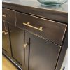 IN-STOCK - Manhattan Buffet with Rub Through - Image 2