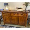Regent Sideboard - Image 2