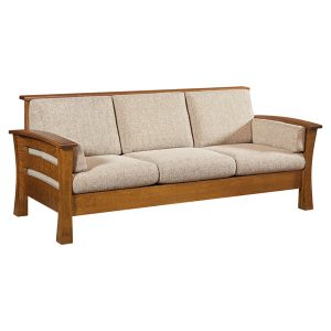 Barrington Sofa