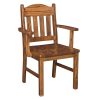 Adams Dining Chair - Image 2