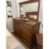 IN-STOCK - Arlington 6 Piece Bedroom Set - Image 2