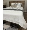 IN-STOCK - Atlantic Queen Bed 3 Piece Set - Image 3