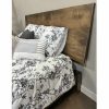 IN-STOCK - Atlantic Queen Bed 3 Piece Set - Image 2