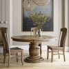 Bailey Dining Chair - Image 3