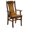 Barrington Dining Chair - Image 2