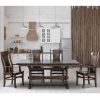 Barrington Dining Chair - Image 3