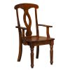 Berkshire Dining Chair - Image 2
