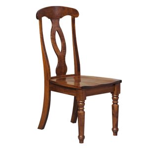 Berkshire Dining Chair