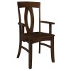 Christina Dining Chair - Image 2