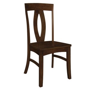 Christina Dining Chair