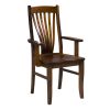 Concord Dining Chair - Image 2