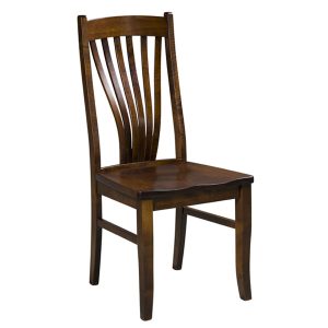 Concord Dining Chair