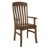 Curry Dining Chair - Image 2